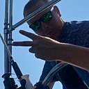 Сергей, 36 лет