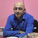 Фамиль, 39 лет