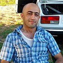 Фамиль, 39 лет