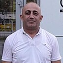Фамиль, 39 лет