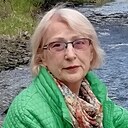 Любовь, 65 лет