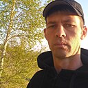 Алексей, 37 лет