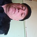 Виген Аракелян, 52 года