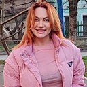 Анжелика, 47 лет