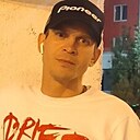 Вацлав, 39 лет