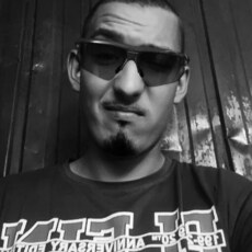 Фотография мужчины Ярослав, 19 лет из г. Казатин