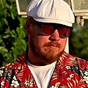 Александр, 37 лет