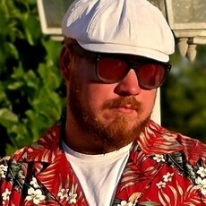 Фотография мужчины Александр, 37 лет из г. Горловка