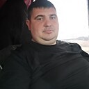 Антон, 34 года