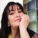 Ирэн, 52 года