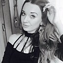 Анастасия, 39 лет