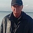 Сергей, 50 лет