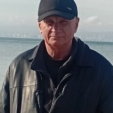 Фотография мужчины Сергей, 50 лет из г. Абинск