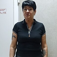 Фотография девушки Саша, 55 лет из г. Саранск