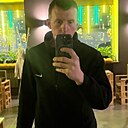 Игорь, 38 лет