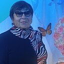 Наталья, 69 лет