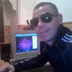 Фотография мужчины Алексей, 45 лет из г. Москва