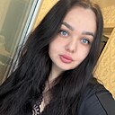 Натали, 33 года