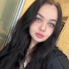 Натали, 33 из г. Дзержинск.