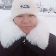 Фотография девушки Алена, 38 лет из г. Павлодар