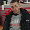 Андрей, 35 лет