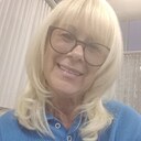 Наташа, 53 года