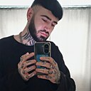 Виктор, 33 года