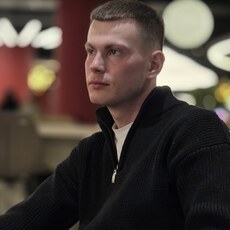 Андрей, 23 из г. Новосибирск.