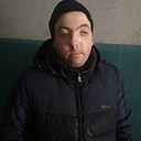 Евгений, 35 лет