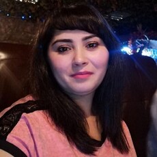 Фотография девушки Svetlana, 40 лет из г. Санкт-Петербург