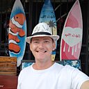 Антон, 41 год