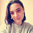 Уляна, 32 года