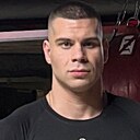 Никита, 26 лет