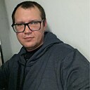 Юрий, 34 года
