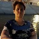 Альфия, 51 год