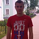 Павел, 37 лет