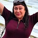 Светик, 53 года