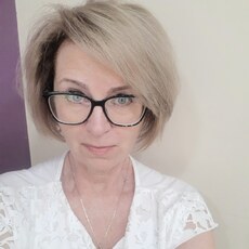 Фотография девушки Наталья, 62 года из г. Ессентуки