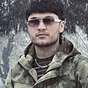 Солех, 25 лет