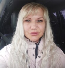 Фотография девушки Лидия, 42 года из г. Краснодар