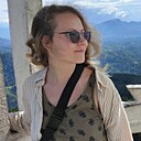 Танюша, 39 лет