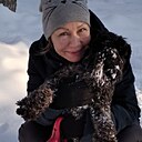 Наталья, 66 лет