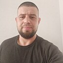 Виталий, 40 лет