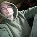 Vladislav, 28 лет