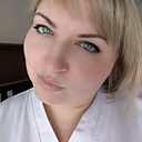 Ирина, 33 года