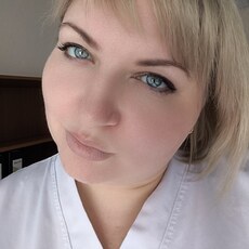 Фотография девушки Ирина, 33 года из г. Белгород