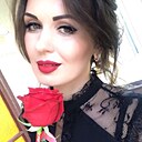 Настя, 39 лет