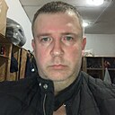 Игорь, 42 года