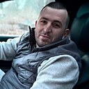 Иуан, 34 года