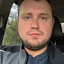 Алекс, 35 лет